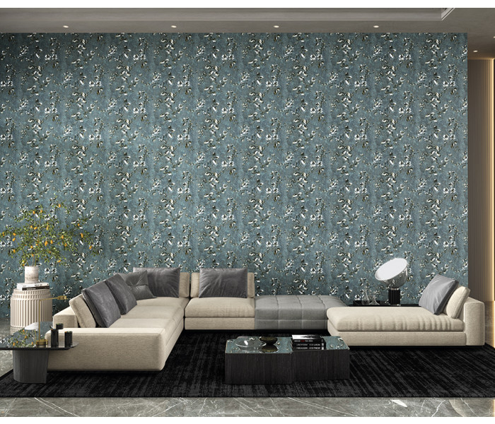 AMA ZAMBAITI PARATI Accademia tapétakönyv