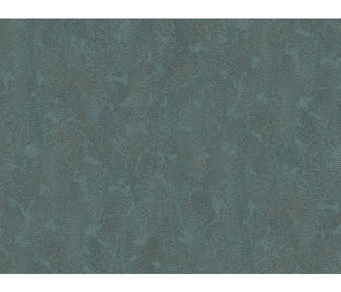 AMA ZAMBAITI PARATI Accademia tapétakönyv