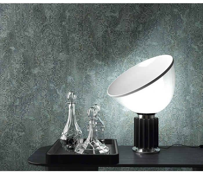 AMA ZAMBAITI PARATI Accademia tapétakönyv