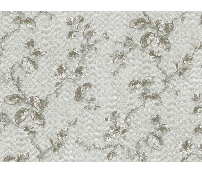 AMA ZAMBAITI PARATI Accademia tapétakönyv