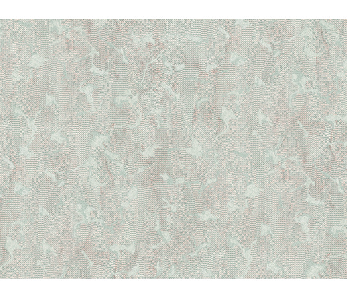 AMA ZAMBAITI PARATI Accademia tapétakönyv