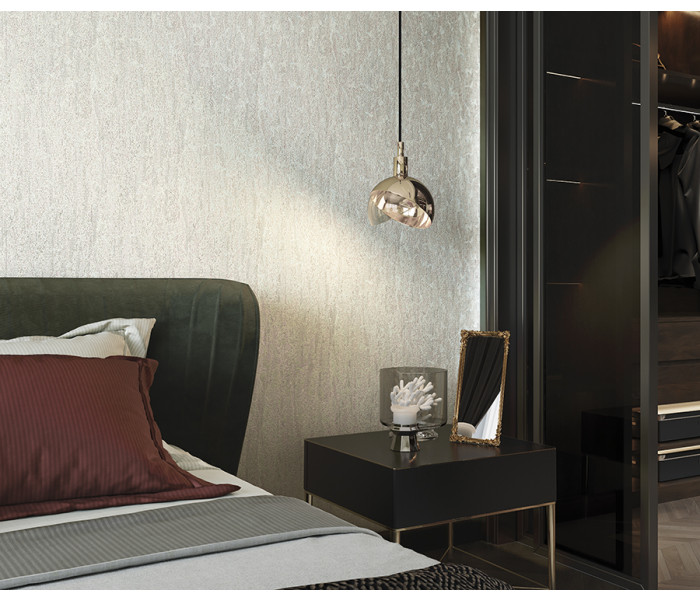 AMA ZAMBAITI PARATI Accademia tapétakönyv