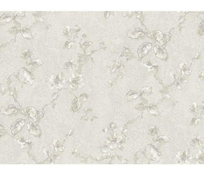 AMA ZAMBAITI PARATI Accademia tapétakönyv