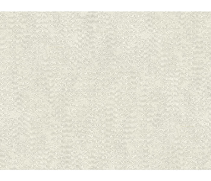 AMA ZAMBAITI PARATI Accademia tapétakönyv