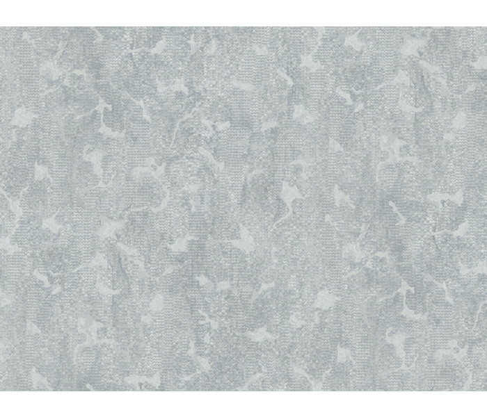 AMA ZAMBAITI PARATI Accademia tapétakönyv