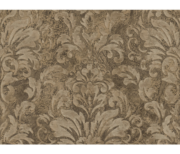 AMA ZAMBAITI PARATI Accademia tapétakönyv