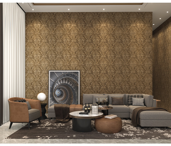 AMA ZAMBAITI PARATI Accademia tapétakönyv