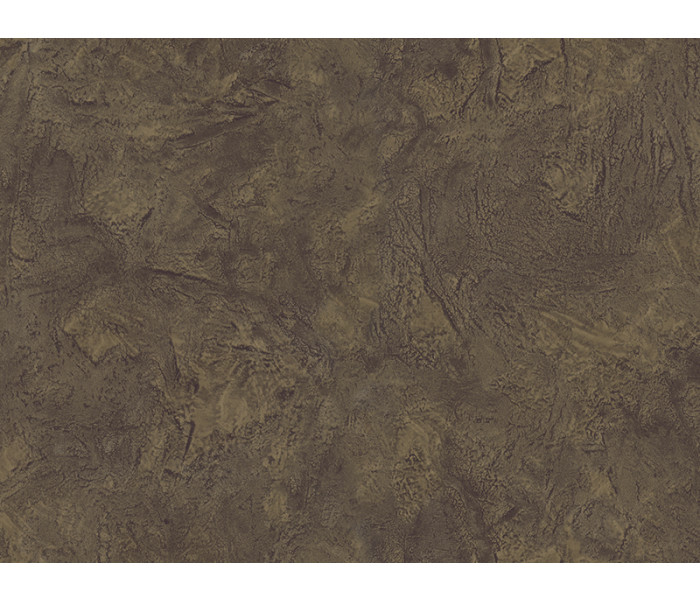 AMA ZAMBAITI PARATI Accademia tapétakönyv