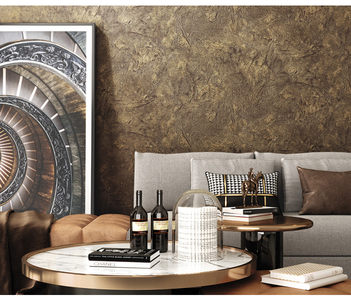 AMA ZAMBAITI PARATI Accademia tapétakönyv