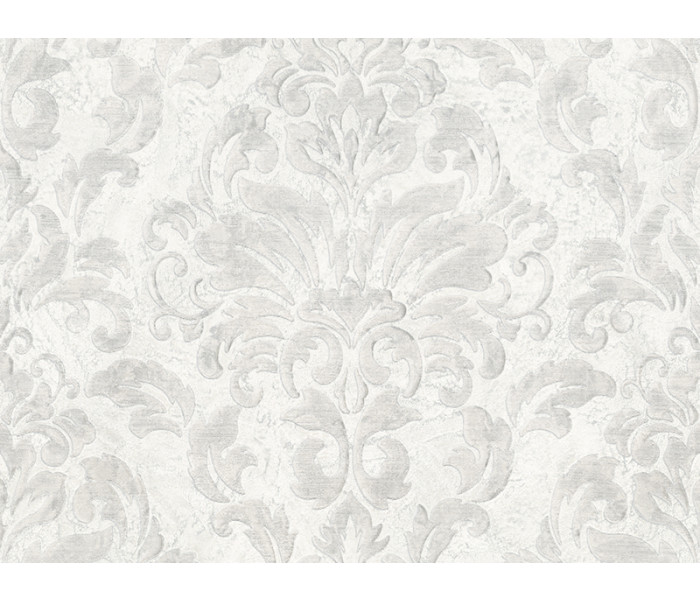 AMA ZAMBAITI PARATI Accademia tapétakönyv