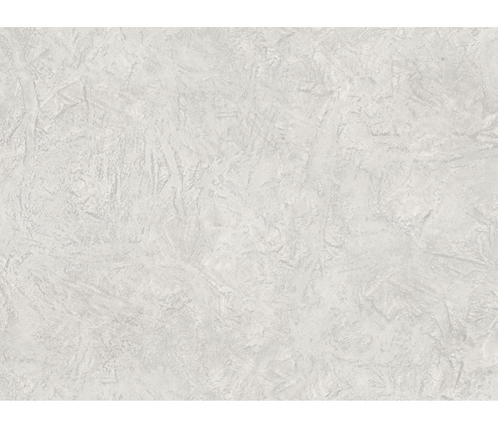 AMA ZAMBAITI PARATI Accademia tapétakönyv