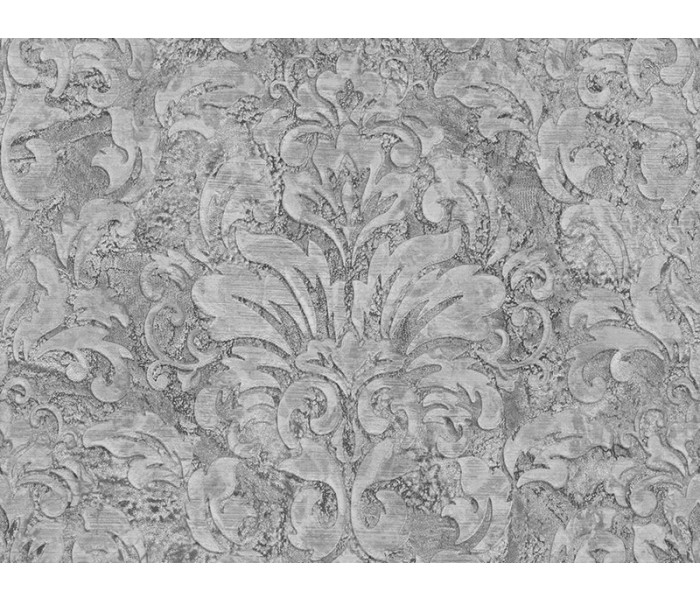 AMA ZAMBAITI PARATI Accademia tapétakönyv