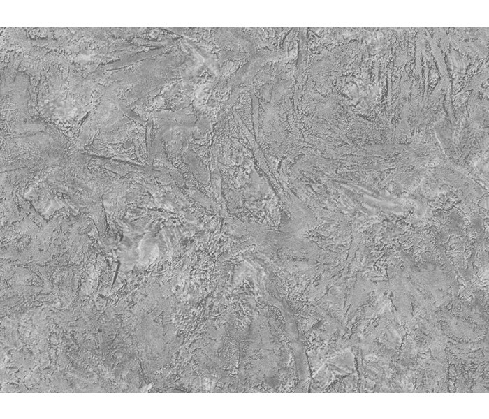 AMA ZAMBAITI PARATI Accademia tapétakönyv