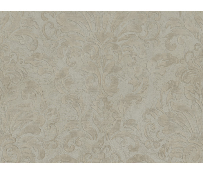 AMA ZAMBAITI PARATI Accademia tapétakönyv