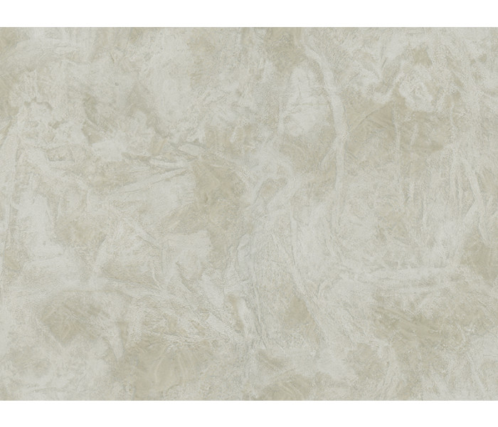 AMA ZAMBAITI PARATI Accademia tapétakönyv