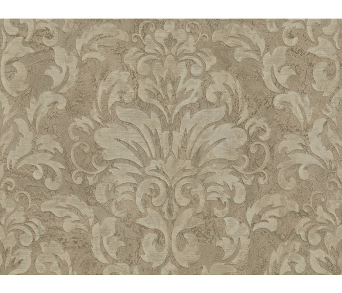 AMA ZAMBAITI PARATI Accademia tapétakönyv