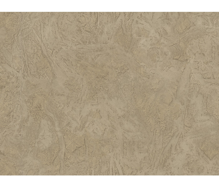 AMA ZAMBAITI PARATI Accademia tapétakönyv