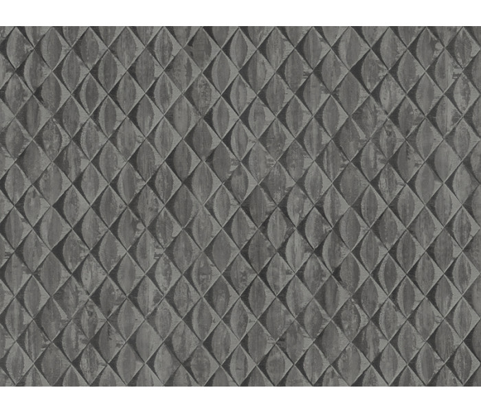 AMA ZAMBAITI PARATI Accademia tapétakönyv