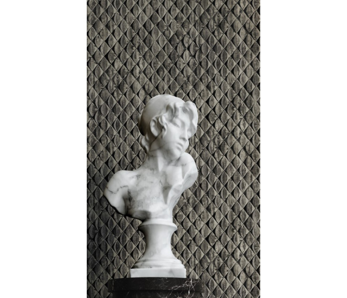 AMA ZAMBAITI PARATI Accademia tapétakönyv