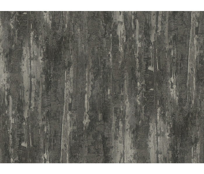 AMA ZAMBAITI PARATI Accademia tapétakönyv