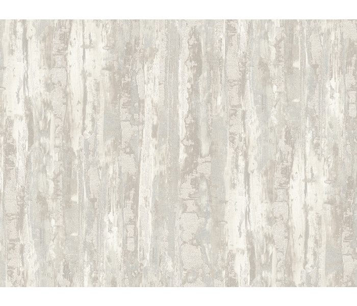 AMA ZAMBAITI PARATI Accademia tapétakönyv