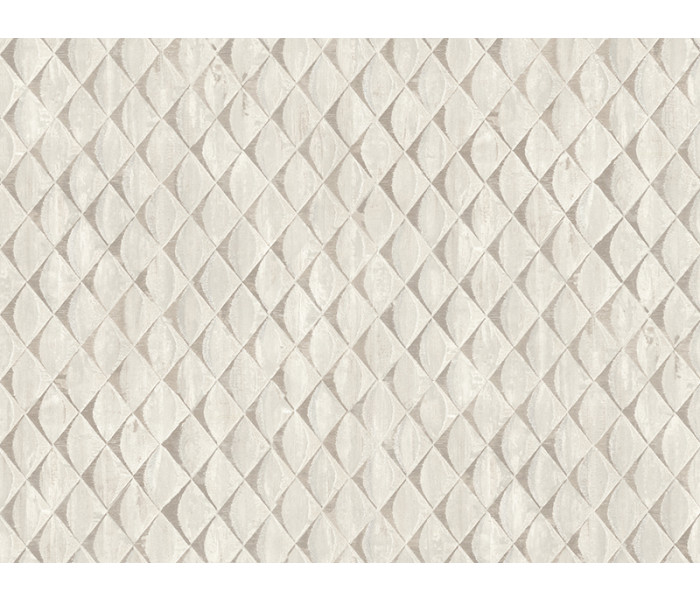 AMA ZAMBAITI PARATI Accademia tapétakönyv