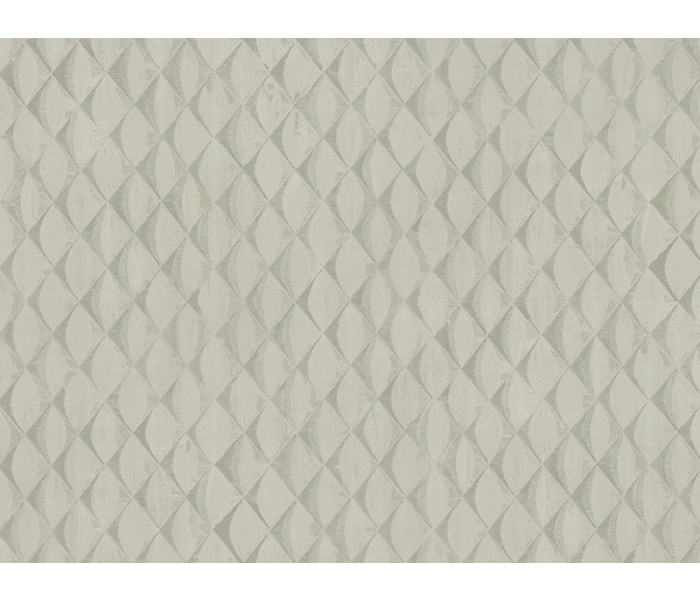 AMA ZAMBAITI PARATI Accademia tapétakönyv