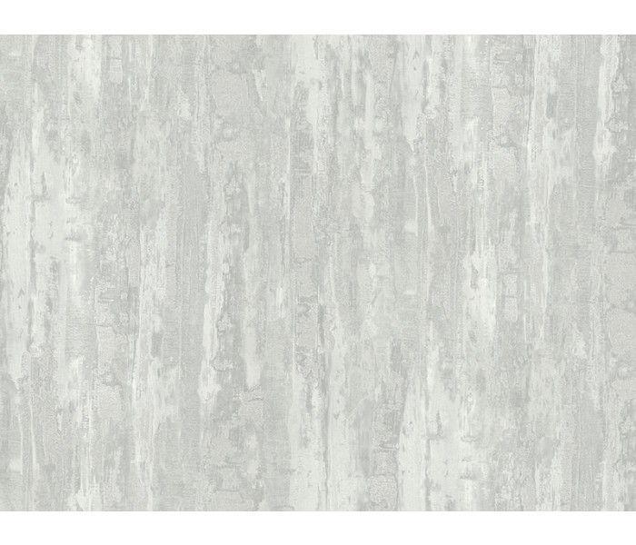 AMA ZAMBAITI PARATI Accademia tapétakönyv