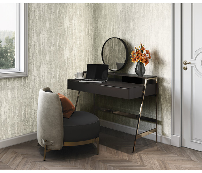 AMA ZAMBAITI PARATI Accademia tapétakönyv