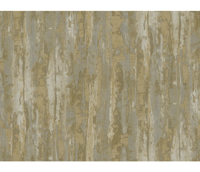 AMA ZAMBAITI PARATI Accademia tapétakönyv