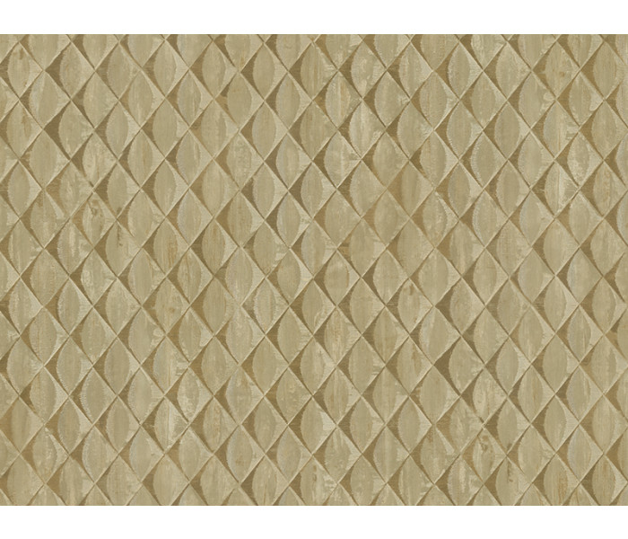 AMA ZAMBAITI PARATI Accademia tapétakönyv