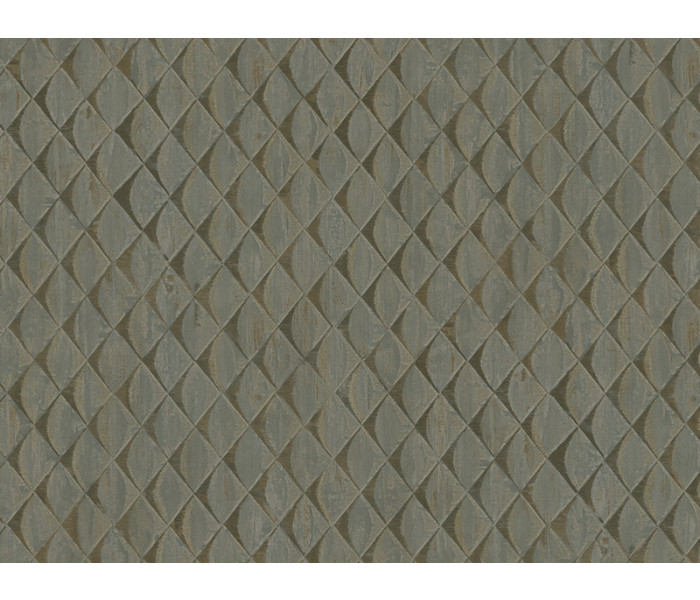 AMA ZAMBAITI PARATI Accademia tapétakönyv