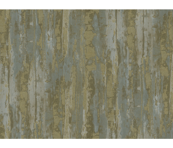 AMA ZAMBAITI PARATI Accademia tapétakönyv