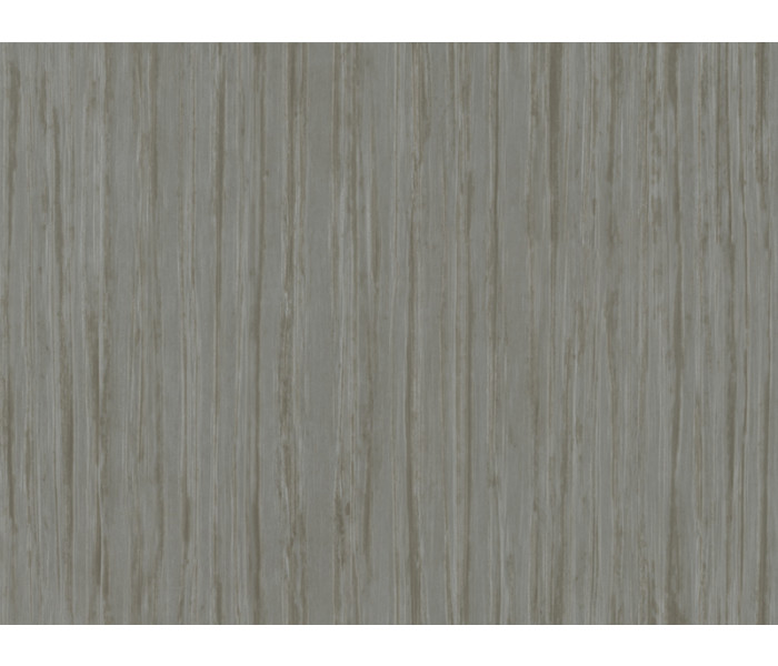 AMA ZAMBAITI PARATI Accademia tapétakönyv