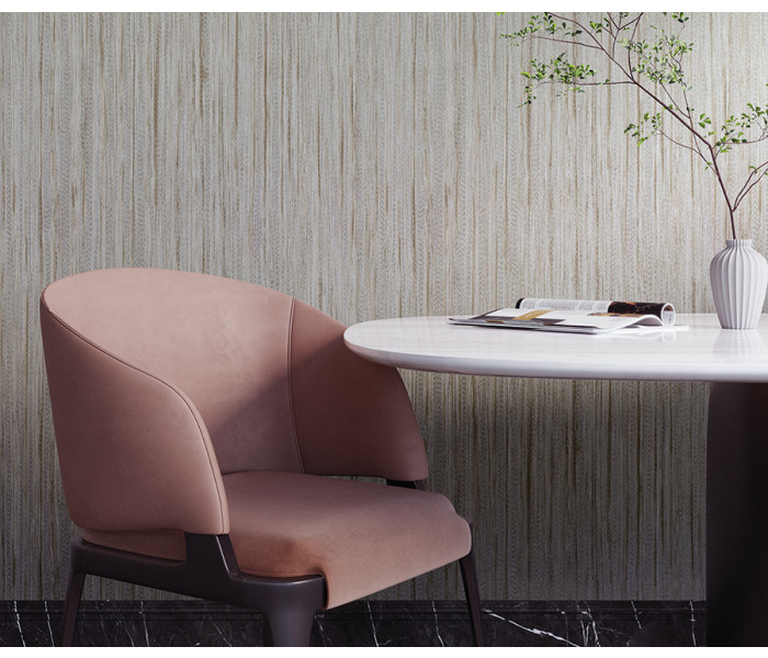 AMA ZAMBAITI PARATI Accademia tapétakönyv