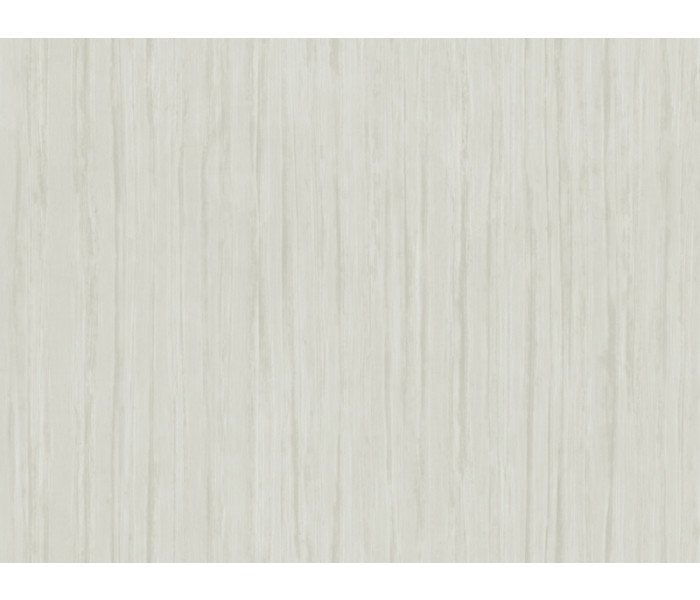 AMA ZAMBAITI PARATI Accademia tapétakönyv