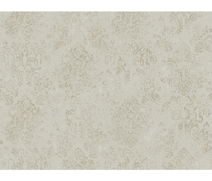 AMA ZAMBAITI PARATI Accademia tapétakönyv