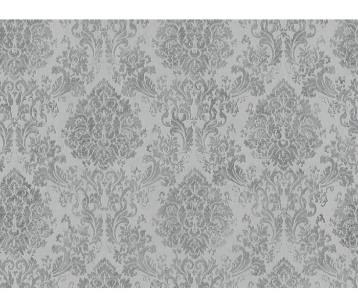 AMA ZAMBAITI PARATI Accademia tapétakönyv