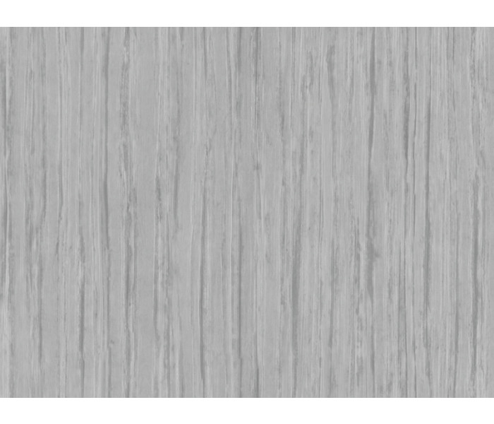 AMA ZAMBAITI PARATI Accademia tapétakönyv