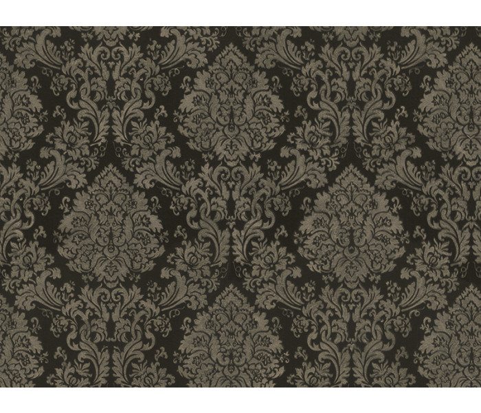 AMA ZAMBAITI PARATI Accademia tapétakönyv