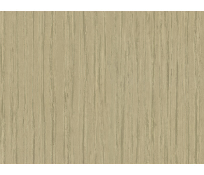 AMA ZAMBAITI PARATI Accademia tapétakönyv