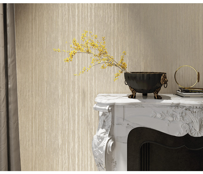 AMA ZAMBAITI PARATI Accademia tapétakönyv