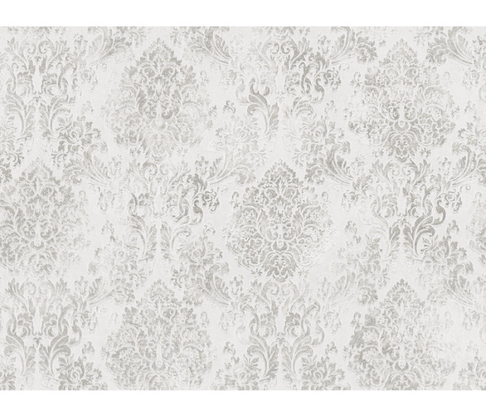 AMA ZAMBAITI PARATI Accademia tapétakönyv