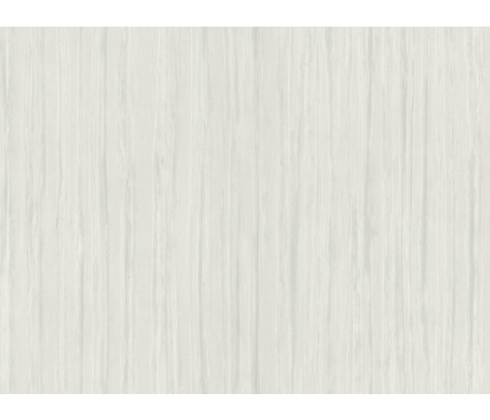 AMA ZAMBAITI PARATI Accademia tapétakönyv