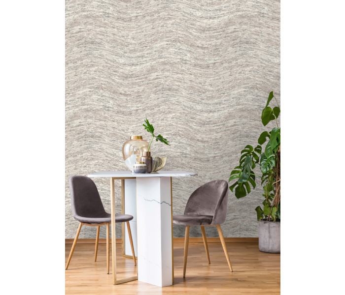 AMA Holden Alchemy tapétakönyv