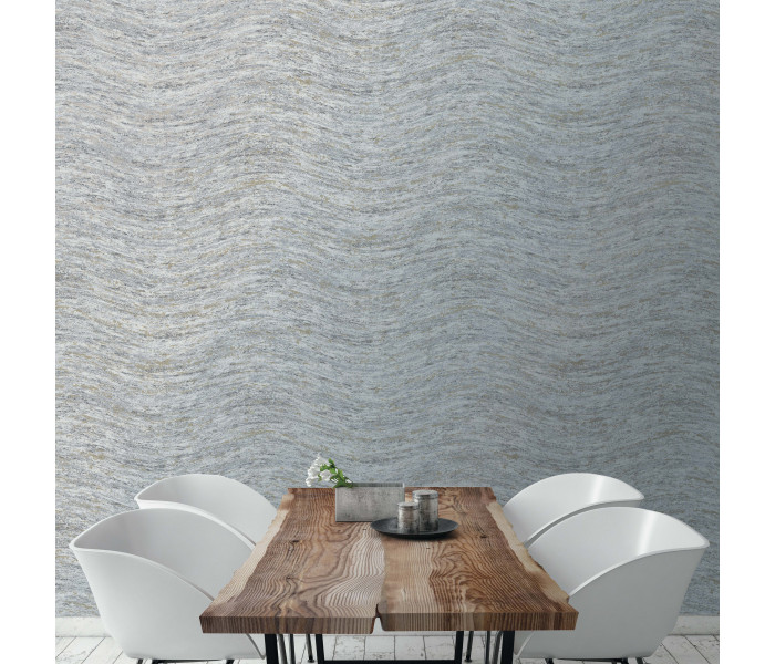 AMA Holden Alchemy tapétakönyv