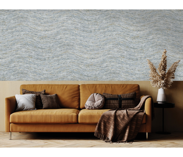 AMA Holden Alchemy tapétakönyv