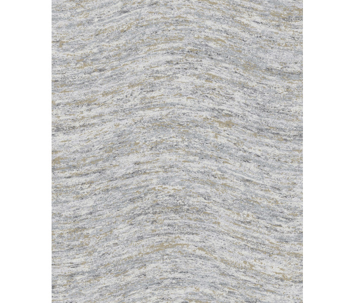 AMA Holden Alchemy tapétakönyv