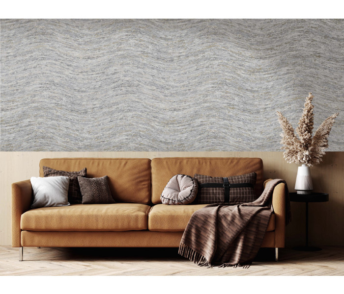 AMA Holden Alchemy tapétakönyv