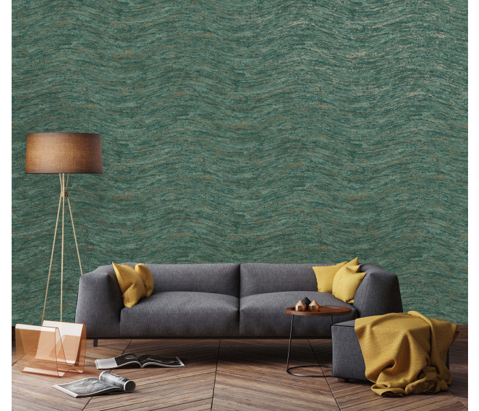 AMA Holden Alchemy tapétakönyv